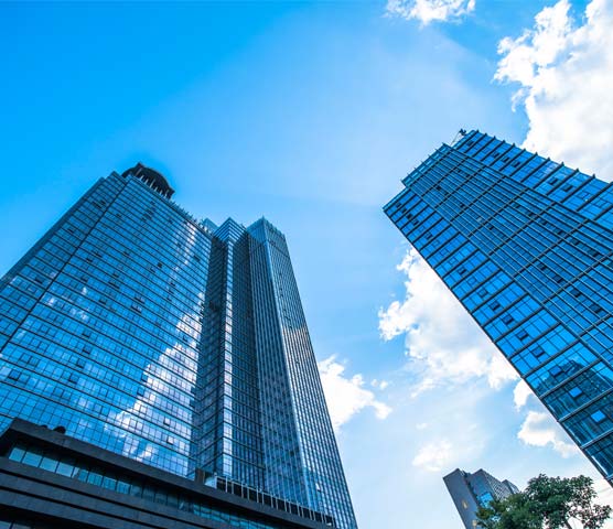 星空体育app入口